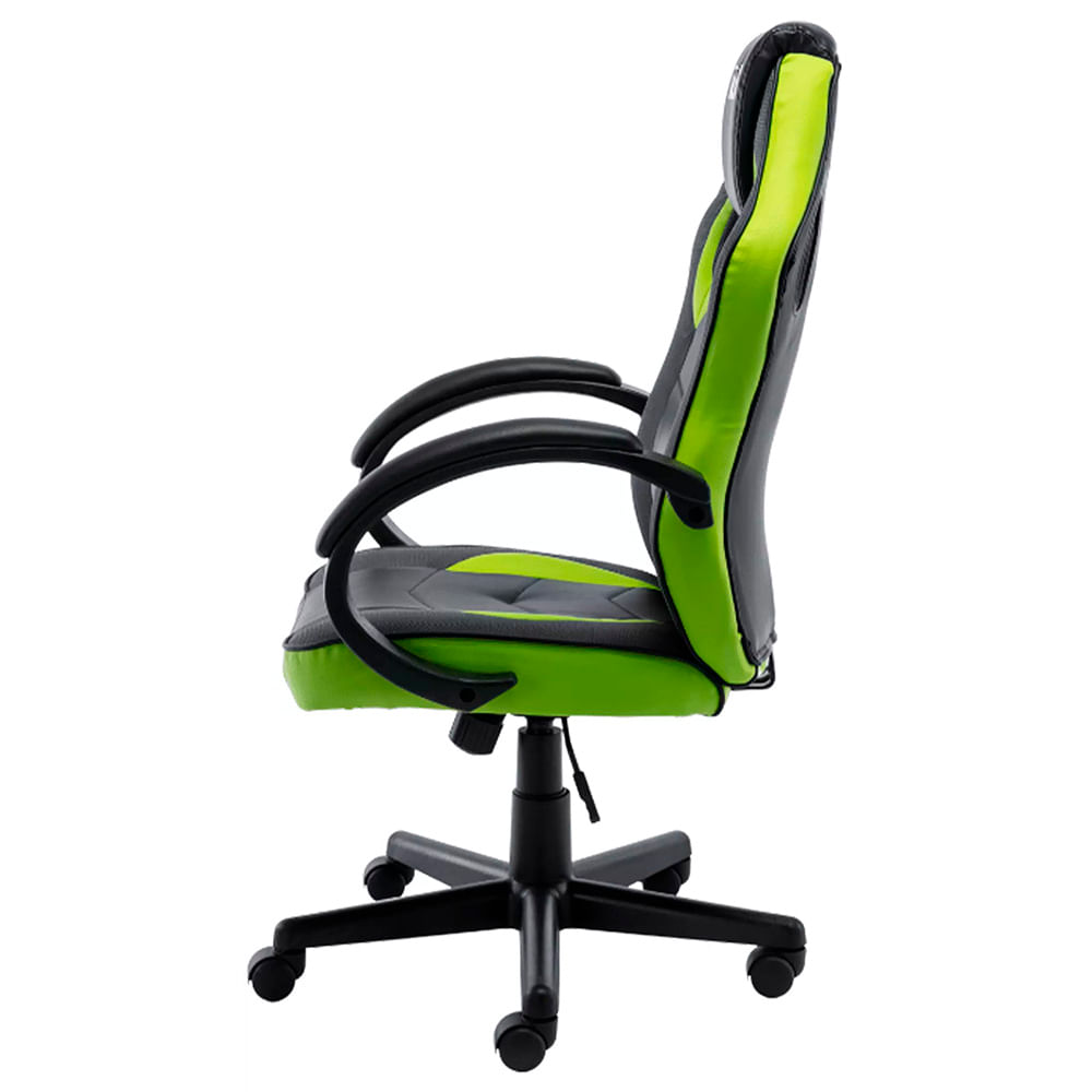 office-quest-verde-preto -5-.jpg